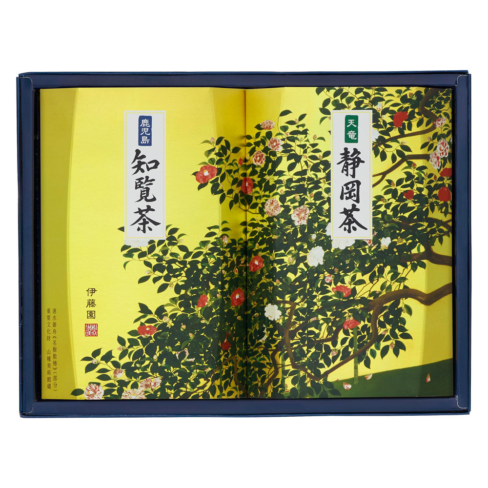 【母の日】日本の伝承