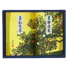 【母の日】日本の伝承