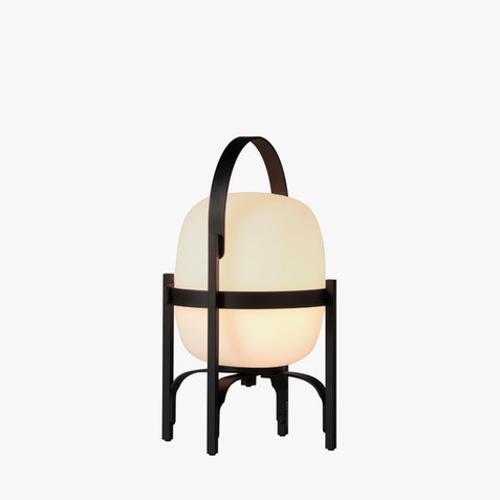 CESTITA ALUBAT(セスティタ アルバ)