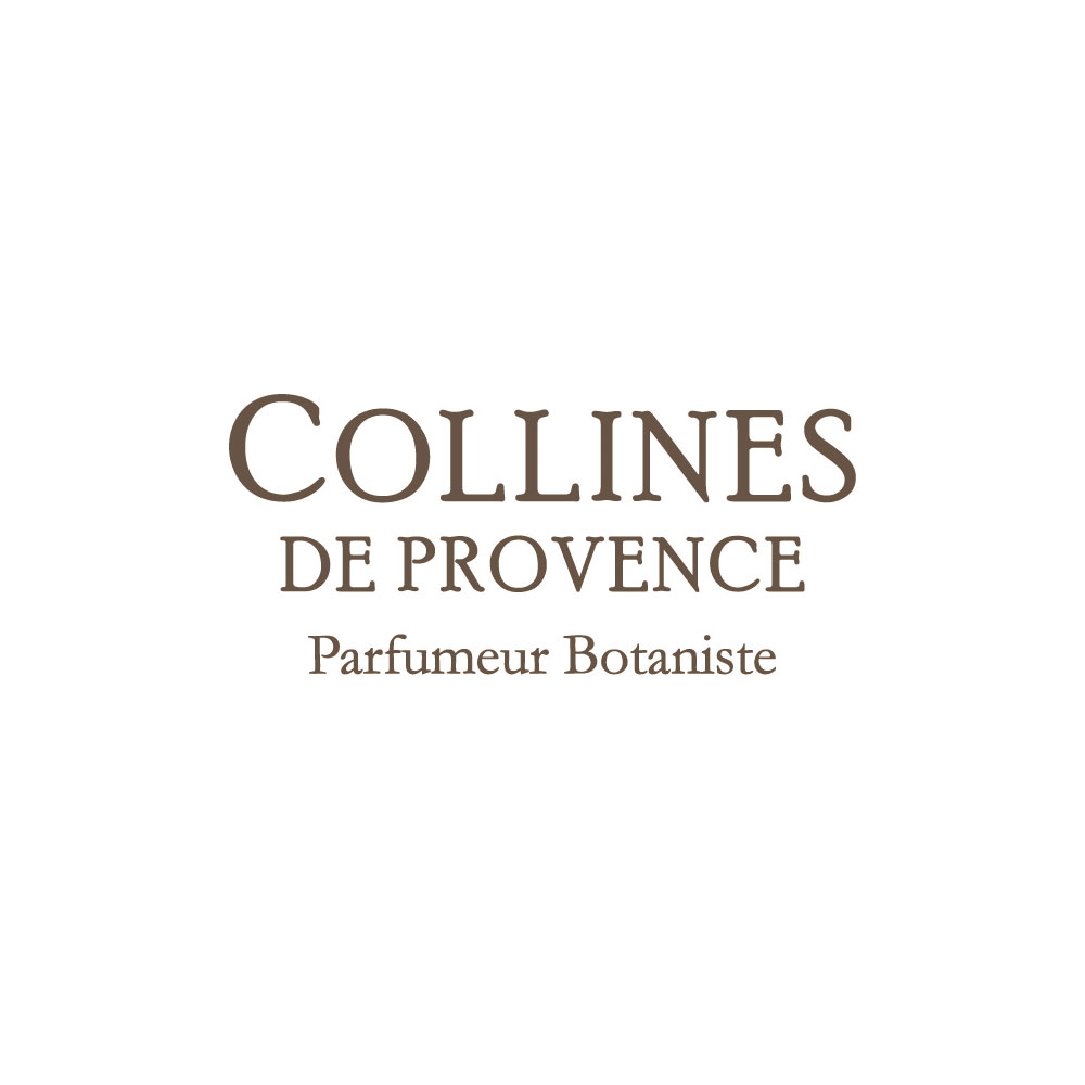 コリンヌ・ド・プロヴァンス 2026年福袋（6600）