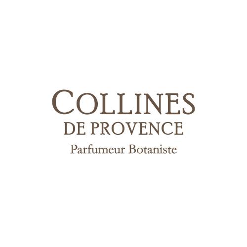 コリンヌ・ド・プロヴァンス 2026年福袋(6600)