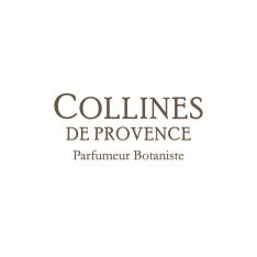 コリンヌ・ド・プロヴァンス 2026年福袋（6600）