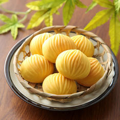 山みやげ 詰合せ