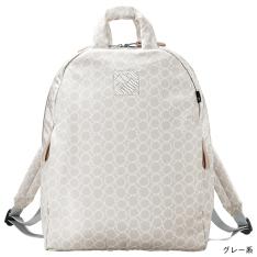 <TATANAHARU×ルートート>リュックサック