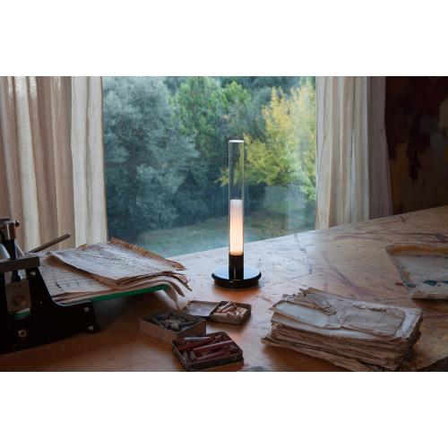 SYLVESTRINA(シルヴェストリナ)