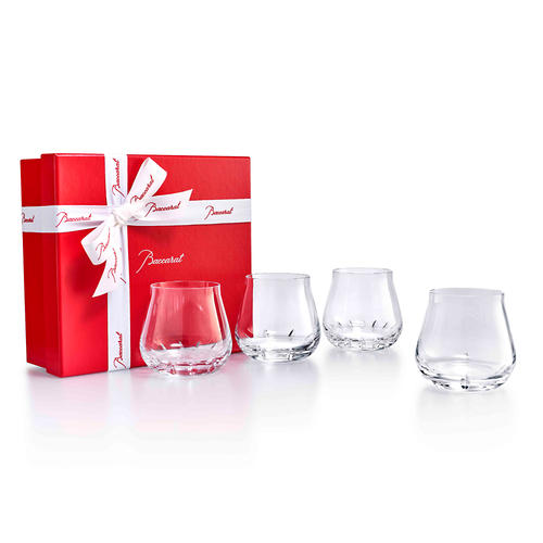 Baccarat（バカラ）