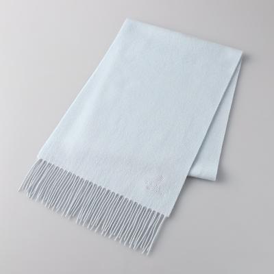 LANVIN COLLECTION（ランバン コレクション） | ファッション