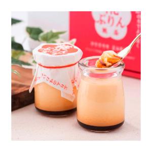 福島一紘作　お抹茶腕　共箱付いてます。最終お値下げとなります。 糀ぷりん・抹茶ラテ糀ぷりん6個詰合せ | 商品詳細 | 高島屋