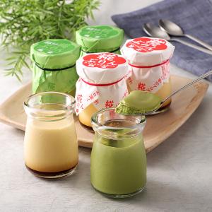 ゼリー・ムース・プリン | 洋菓子 | 【予算で探す】2,000円〜3,000円の