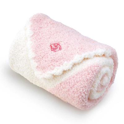 カシウエア | ベビー・キッズ | 高島屋オンラインストア