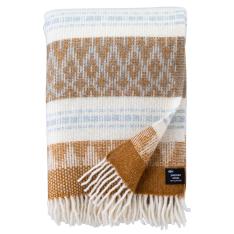 ｽｳｪﾃﾞｨｯｼｭｳｰﾙｽﾛｰ ﾌﾚｲﾔ ｱﾝﾊﾞｰ