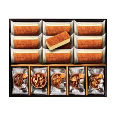 〈グラマシーニューヨーク〉ニューヨークセレクション