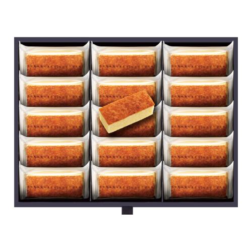 〈グラマシーニューヨーク〉ニューヨークチーズケーキ