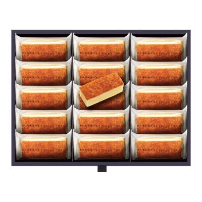 〈グラマシーニューヨーク〉ニューヨークチーズケーキ
