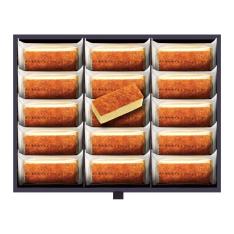 〈グラマシーニューヨーク〉ニューヨークチーズケーキ