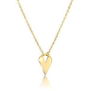 TANZANITE CROSSING STAR NECKLACE | 商品詳細 | 高島屋