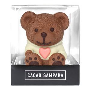 カカオサンパカ | 期間限定出店ブランド | 人気ブランドセレクション