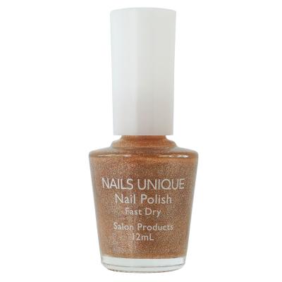 Nails Unique（ネイルズユニーク） ネイル・ジェルネイルの通販