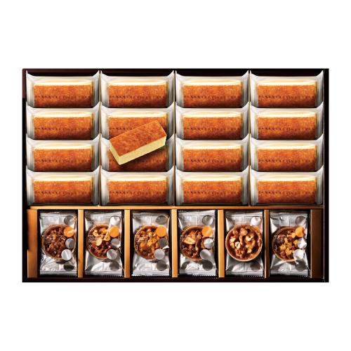 〈グラマシーニューヨーク〉ニューヨークセレクション