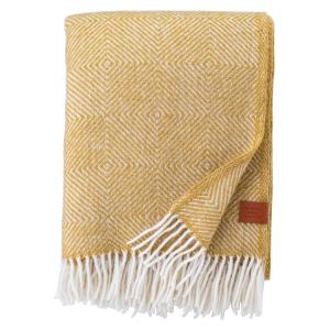 KLIPPAN（クリッパン） | スロー | リビング・ホビー・スポーツ