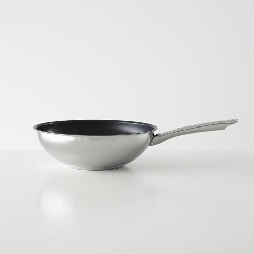 マキシム深型フライパン26cm