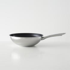 マキシム深型フライパン26cm