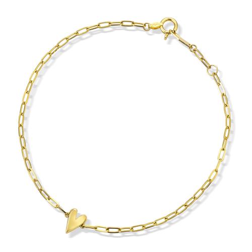 CONNECT WITH LOVE ブレスレット