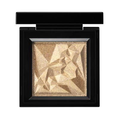 shu uemura（シュウ ウエムラ） メイクアップの通販 | コスメ