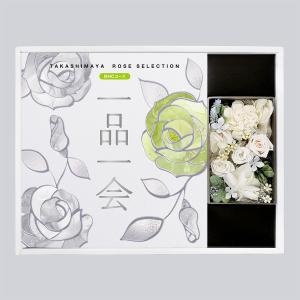 高島屋 ローズ セレクション MLコース 17380円相当 The BEST GIFT MLコース（風呂敷包み） | 商品詳細 | 高島屋オンライン