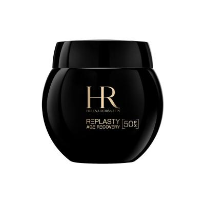 HELENA RUBINSTEIN（ヘレナ ルビンスタイン） スキンケアの通販