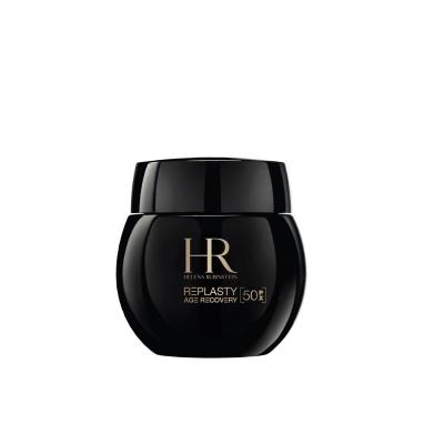 HELENA RUBINSTEIN（ヘレナ ルビンスタイン） クリームの通販 | コスメ