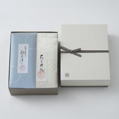 子持ち鮎茶漬け・和煮3種詰め合わせA