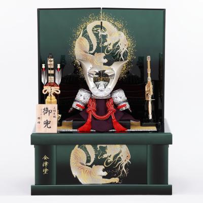 雅峰 | 五月人形 | 特集 | 高島屋オンラインストア