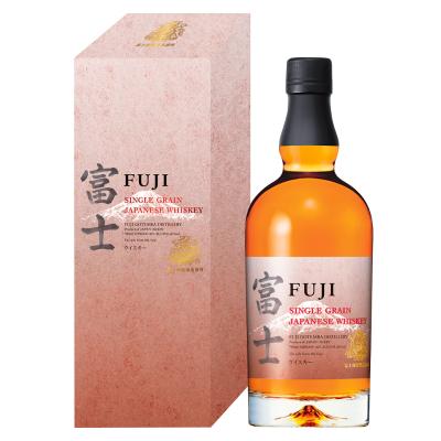 【高島屋限定品】 岡山 2024シングルカスク アメリカンホワイトオーク シングルカスクウイスキー岡山 2024 WINE CASK STRENGTH 700ml