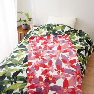 大津コーポレーション | リビング・ホビー・スポーツ | 高島屋