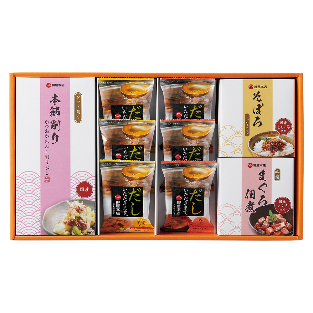 柳屋本店 鰹節 フリーズドライ 佃煮詰合せ 商品詳細 高島屋オンラインストア 柳屋本店 鰹節 フリーズドライ 佃煮詰合せ 商品詳細 高島屋オンラインストア