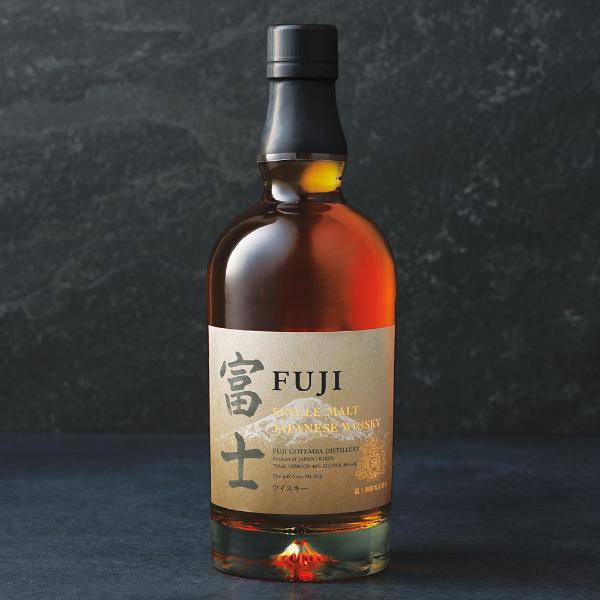 ウイスキーラウンジ | 特集 | 高島屋オンラインストア