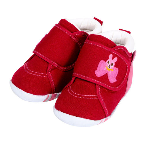 Hot Biscuits Miki House ホットビスケッツ ミキハウス ベビー キッズ 高島屋オンラインストア