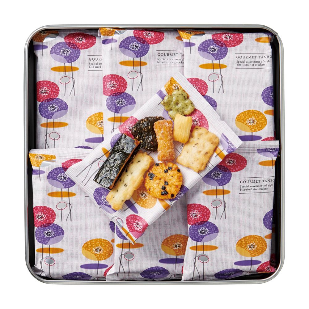 〈えくぼ屋〉ぐるめ探訪