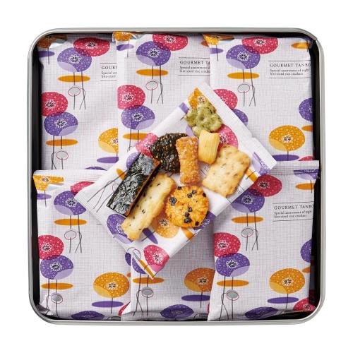 〈えくぼ屋〉ぐるめ探訪