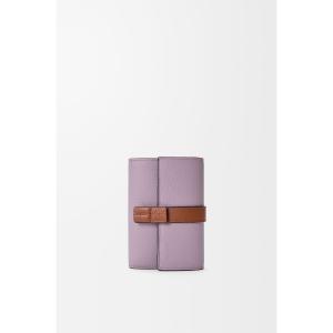 LOEWE（ロエベ） | ウォレット | ラグジュアリー | 高島屋オンラインストア