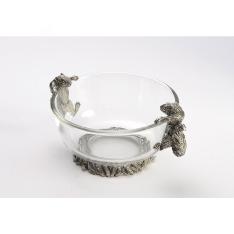 ディップボール リス