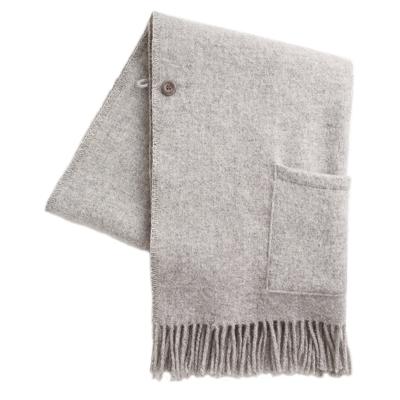 雑貨小物 | リビング・ホビー・スポーツ | 高島屋オンラインストア