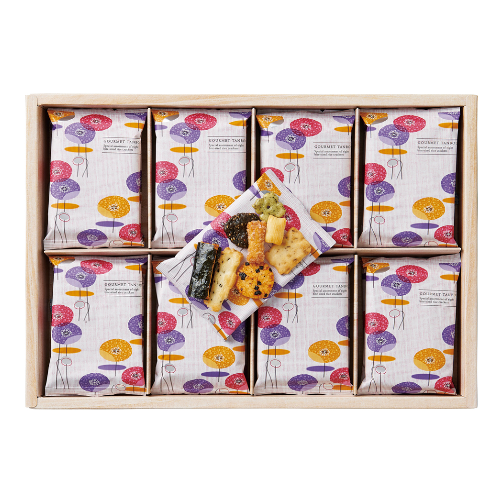 〈えくぼ屋〉ぐるめ探訪