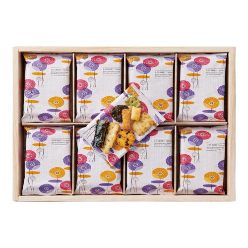 〈えくぼ屋〉ぐるめ探訪