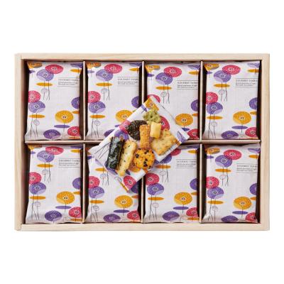 〈えくぼ屋〉ぐるめ探訪