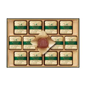 Mary Chocolate（メリーチョコレート） | その他の洋菓子 | 洋菓子