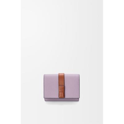 LOEWE（ロエベ） | ウォレット | ラグジュアリー | 高島屋オンラインストア