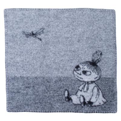 毛布・ケット | ベッドルームグッズ | リビング・ホビー・スポーツ