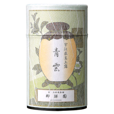柳桜園茶舗 | 水・ドリンク | フード・スイーツ | 高島屋